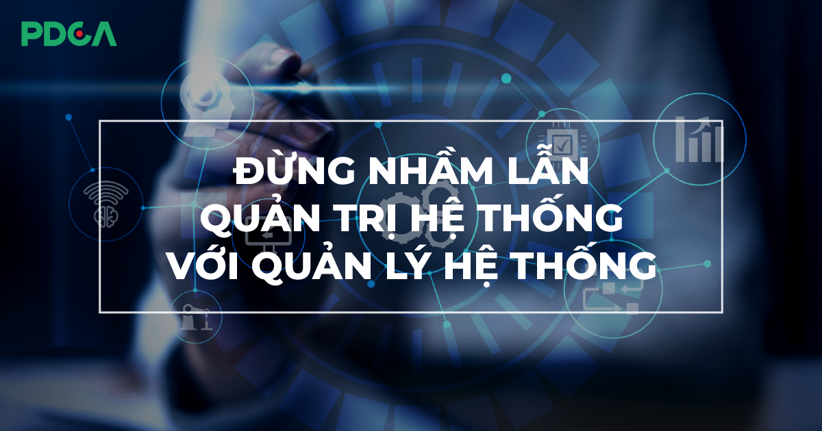 Tài chính dành cho sếp tối ưu chi phí