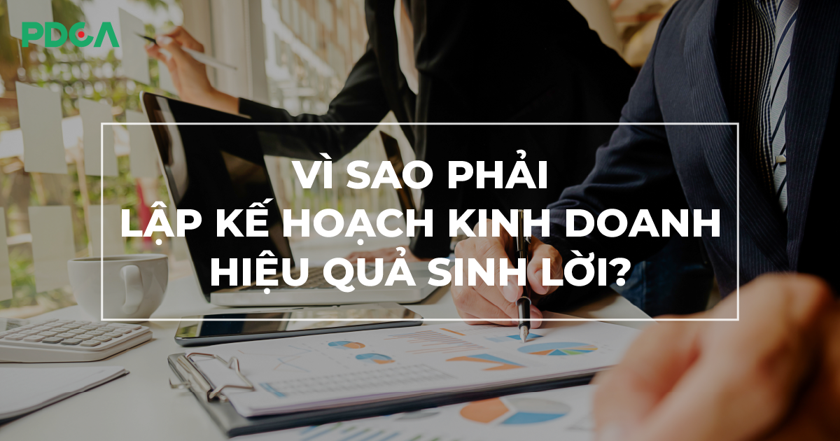 Tài chính dành cho sếp nguyên tắc cân bằng